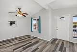 8401 Kolb Road - Photo 6