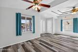 8401 Kolb Road - Photo 8