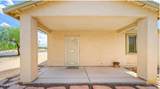 1432 Curtis Avenue - Photo 10
