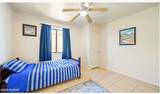 1432 Curtis Avenue - Photo 11