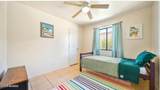1432 Curtis Avenue - Photo 12