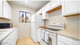 1432 Curtis Avenue - Photo 13