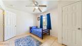 1432 Curtis Avenue - Photo 14