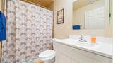 1432 Curtis Avenue - Photo 15