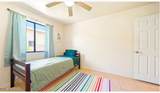 1432 Curtis Avenue - Photo 16