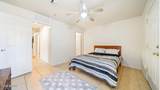 1432 Curtis Avenue - Photo 17