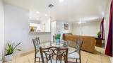 1432 Curtis Avenue - Photo 18