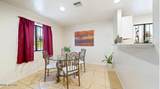 1432 Curtis Avenue - Photo 19