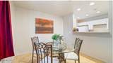 1432 Curtis Avenue - Photo 20