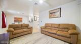 1432 Curtis Avenue - Photo 21