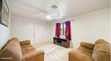 1432 Curtis Avenue - Photo 23