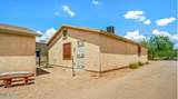 1432 Curtis Avenue - Photo 25