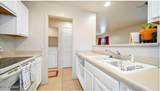 1432 Curtis Avenue - Photo 28