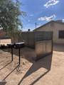1432 Curtis Avenue - Photo 29