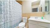 1432 Curtis Avenue - Photo 3