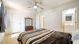1432 Curtis Avenue - Photo 5