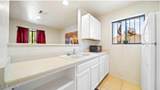 1432 Curtis Avenue - Photo 7