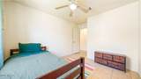1432 Curtis Avenue - Photo 9