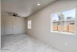 360 Aircraft Road - Photo 12