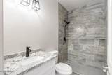360 Aircraft Road - Photo 13