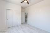 360 Aircraft Road - Photo 14