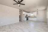 360 Aircraft Road - Photo 16