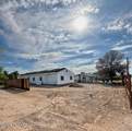 360 Aircraft Road - Photo 2