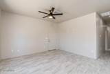 360 Aircraft Road - Photo 4