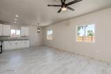 360 Aircraft Road - Photo 6