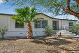 9971 Spiney Cactus Way - Photo 1