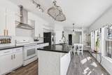 9971 Spiney Cactus Way - Photo 10