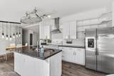 9971 Spiney Cactus Way - Photo 11