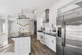 9971 Spiney Cactus Way - Photo 12