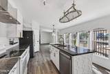 9971 Spiney Cactus Way - Photo 13