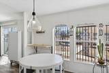 9971 Spiney Cactus Way - Photo 14
