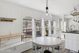 9971 Spiney Cactus Way - Photo 15