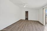 9971 Spiney Cactus Way - Photo 16