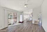 9971 Spiney Cactus Way - Photo 17