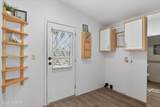 9971 Spiney Cactus Way - Photo 18