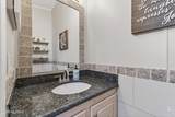 9971 Spiney Cactus Way - Photo 19