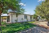 9971 Spiney Cactus Way - Photo 2
