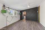 9971 Spiney Cactus Way - Photo 20