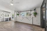 9971 Spiney Cactus Way - Photo 21