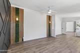 9971 Spiney Cactus Way - Photo 22