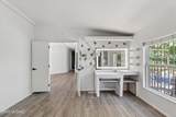 9971 Spiney Cactus Way - Photo 23
