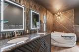 9971 Spiney Cactus Way - Photo 24