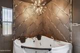 9971 Spiney Cactus Way - Photo 25