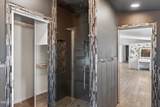 9971 Spiney Cactus Way - Photo 26