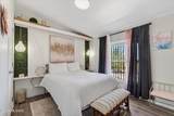 9971 Spiney Cactus Way - Photo 27