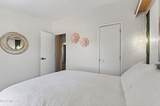 9971 Spiney Cactus Way - Photo 28